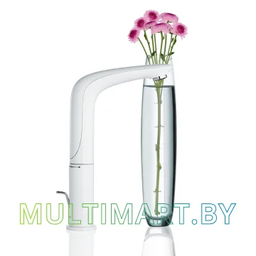 Смеситель Grohe Eurostyle (23569LS3) картинка 3